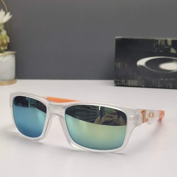 Picture of Oakley Sunglasses _SKUfw66124256fw